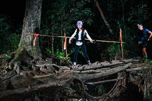 BIB: 
                            <button type="button" onclick="openModal(27560453)" class="btn btn-primary btn-sm float-right btn-popup" data-toggle="modal" data-target=".modal-high-quality">
                        <i class="fas fa-shopping-cart"></i> Add to Cart
                    </button>
                                            <button type="button" onclick="isThisMe(27560453, true)" class="btn btn-success btn-sm float-right btn-popup btn-isme hidden" data-toggle="tooltip" data-placement="bottom" title="นี่คือรูปของคุณใช่ไหม คลิกที่นี่เพื่อเอาเข้าอัลบั้ม">
                        <i class="fas fa-plus"></i> Add to album
                    </button>
                    <button type="button" onclick="isThisMe(27560453, false)" class="btn btn-warning btn-sm float-right btn-popup btn-isnotme hidden">
                        <i class="fas fa-ban"></i> Remove from album
                    </button>